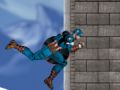 Juego Marvel Avengers Hydra Dash en línea Juego Marvel Avengers Hydra Dash en línea