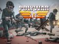 Juego Poliguerra 2 en línea