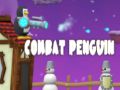 Juego Pingüino de Combate en línea