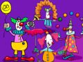 Juego Diferencias en fotos para niños en línea