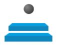 Juego Salto de la pelota en línea