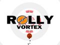 Juego Vórtice Rodante en línea