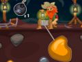 Juego Jack el Minero de Oro en línea Juego Jack el Minero de Oro en línea