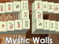 Juego Muros Místicos en línea