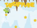 Juego Toca Toca Avión en línea
