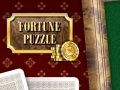 Juego Rompecabezas de la fortuna en línea