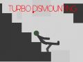 Juego Desmontaje Turbo en línea