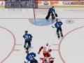 Juego NHL 99 en línea