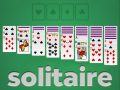 Juego Solitario en línea