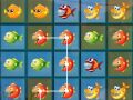 Juego Conexión de Peces Deluxe en línea