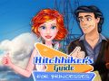 Juego La Guía del Autoestopista para Princesas en línea