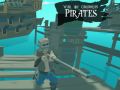 Juego Guerra de los Piratas del Caribe en línea Juego Guerra de los Piratas del Caribe en línea