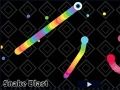 Juego Explosión de Serpiente en línea Juego Explosión de Serpiente en línea