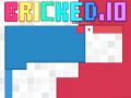 Juego Bricked.io en línea