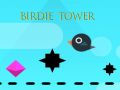 Juego Torre de Pajaritos en línea