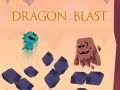Juego Explosión de Dragón en línea