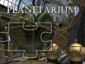 Juego Planetario en línea