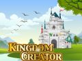 Juego Reino Kreator en línea