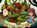 Juego El Día de Felicia en línea