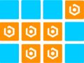 Juego Memoria cerebral en línea