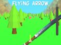 Juego Flecha Voladora en línea
