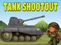 Juego Disparos de Tanques en línea
