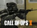 Juego Llamado de Operaciones 2 en línea