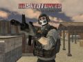 Juego Fuerzas Enmascaradas Ilimitadas en línea