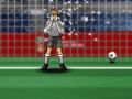 Juego Copa Mundial Soccertástica 2018 en línea