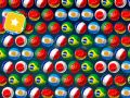Juego Copa del Mundo de Bubble Shooter en línea Juego Copa del Mundo de Bubble Shooter en línea