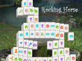Juego Caballo mecedora en línea