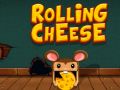 Juego Queso Rodante en línea