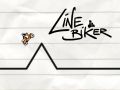Juego Ciclista en línea en línea