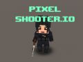 Juego Pixel Shooter.io en línea