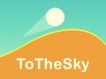 Juego Hacia el Cielo en línea