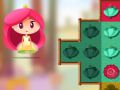 Juego Coincidencia de Colores en línea