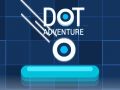 Juego Aventura del Punto en línea