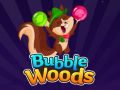 Juego Bosques de Burbujas en línea Juego Bosques de Burbujas en línea