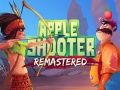Juego Tirador de Manzanas Remasterizado en línea