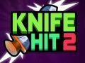 Juego Golpe de Cuchillo 2 en línea