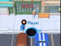 Juego Hole.io en línea Juego Hole.io en línea