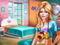 Juego Ellie Fotógrafa Profesional en línea