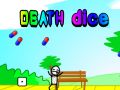 Juego Dados de la Muerte en línea