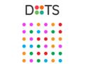 Juego Dos Puntos en línea