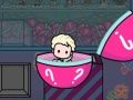 Juego Máquina de Garras Princesa en línea
