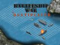 Juego Guerra de Barcos Multijugador en línea Juego Guerra de Barcos Multijugador en línea