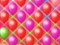Juego Camino de Globos en línea