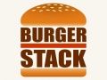 Juego Pila de Hamburguesas en línea