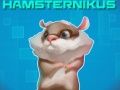 Juego Hamsternikus en línea