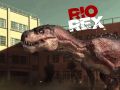 Juego Río Rex en línea Juego Río Rex en línea